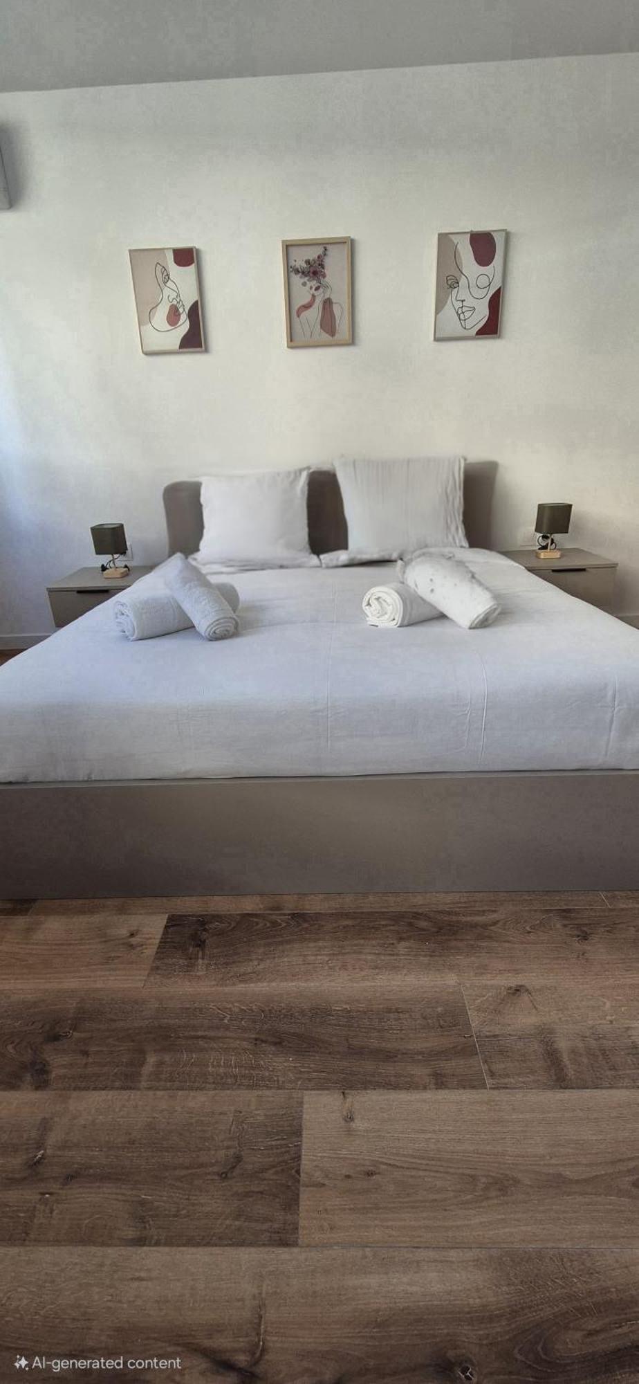 Hotel Figleaf Kypseli Atene Esterno foto