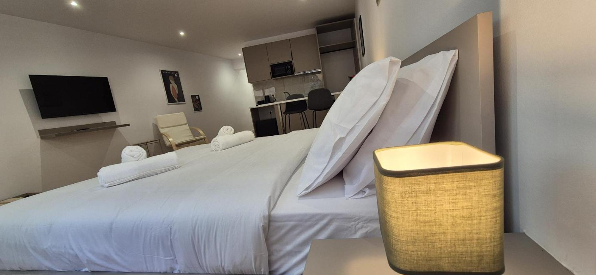 Hotel Figleaf Kypseli Atene Esterno foto