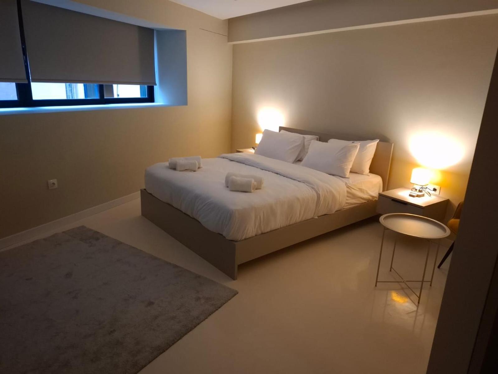 Hotel Figleaf Kypseli Atene Esterno foto