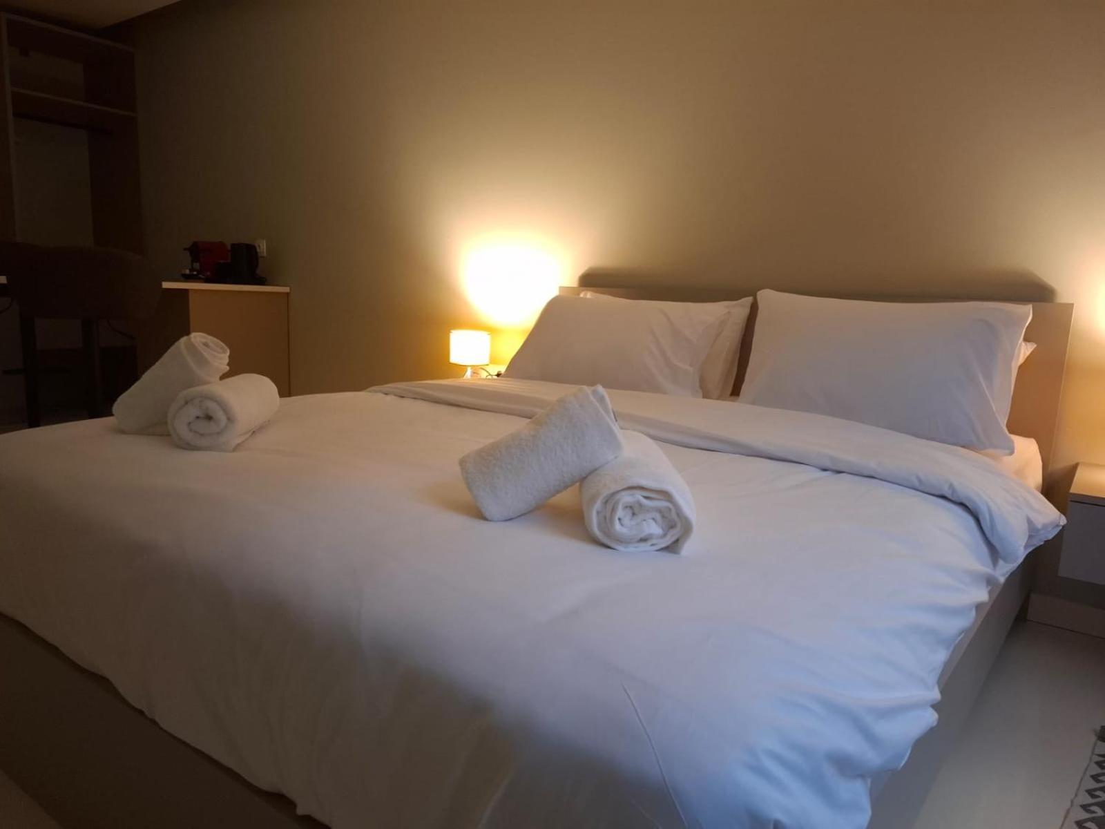 Hotel Figleaf Kypseli Atene Esterno foto