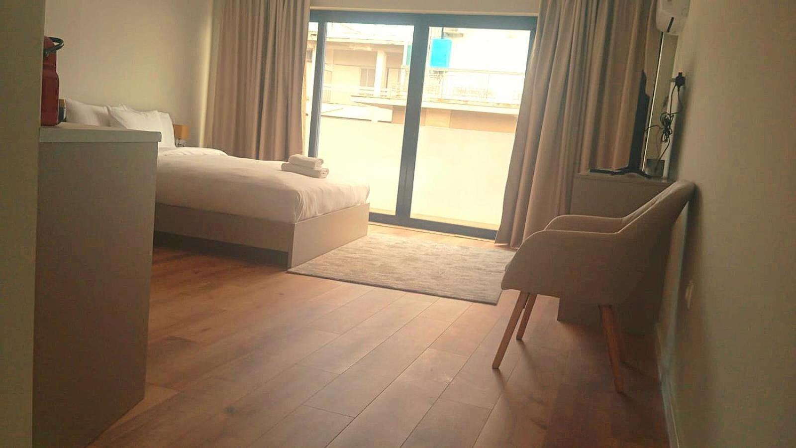 Hotel Figleaf Kypseli Atene Esterno foto